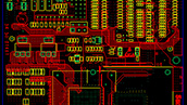 תכנון Evaluation Boards